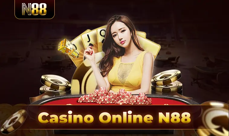 N88 0rcddds - Nhà Cái N 88 - Trang Chủ Cá Cược Online Hàng Đầu Châu Á 4 Sảnh Casino Online N88 thiết kế giao diện đẹp, chuyên nghiệp