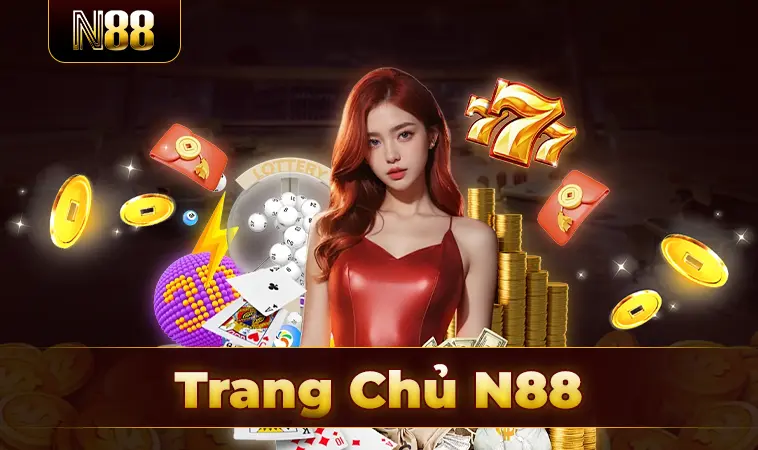 N88 0rcddds - Nhà Cái N 88 - Trang Chủ Cá Cược Online Hàng Đầu Châu Á 2 Nhà Cái N88 - Trang Chủ Cá Cược Online Hàng Đầu Châu Á