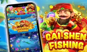 Bí Quyết Chinh Phục Bắn Cá Thần Tài Tại N88: Kinh Nghiệm Thực Chiến 3 Bắn Cá Thần Tài tại N88