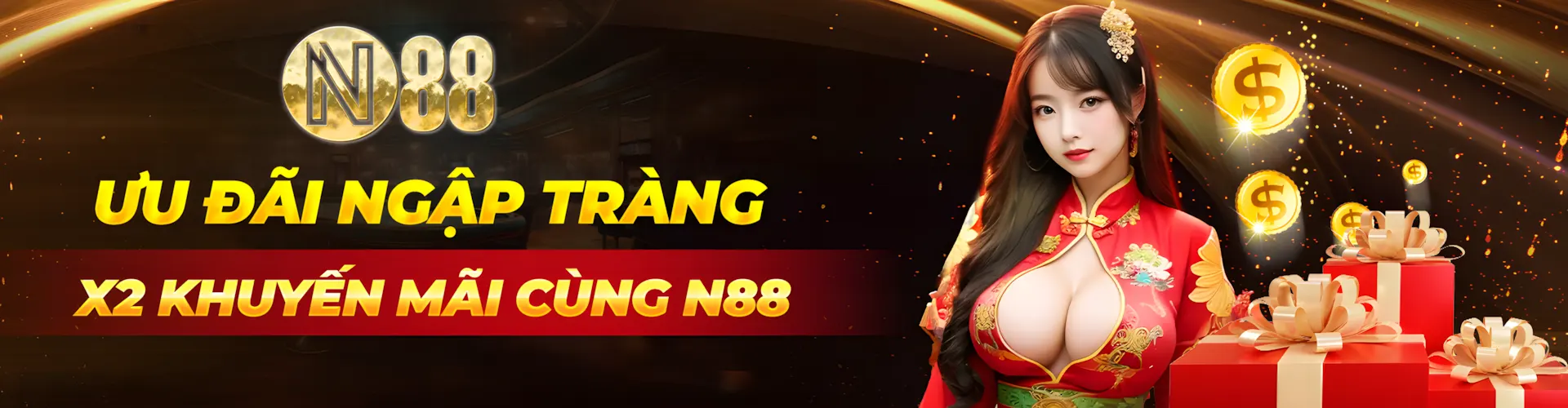 N88 0rcddds - Nhà Cái N 88 - Trang Chủ Cá Cược Online Hàng Đầu Châu Á 1 baner