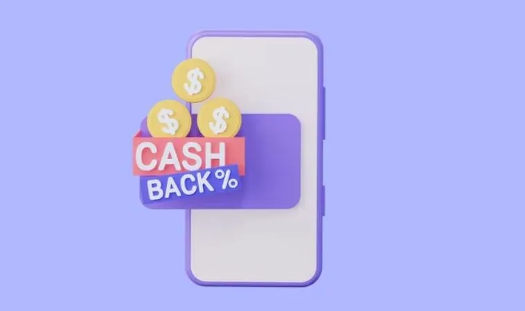 Bí Quyết Tận Dụng Hoàn Trả Không Giới Hạn Tại Nhà Cái N88 1 Hoàn Trả Không Giới Hạn Tại Nhà Cái N88