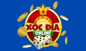Bí Quyết Chinh Phục Xóc Đĩa Online Tại N88: Mẹo Từ Cao Thủ 5 Xóc Đĩa Online Tại N88