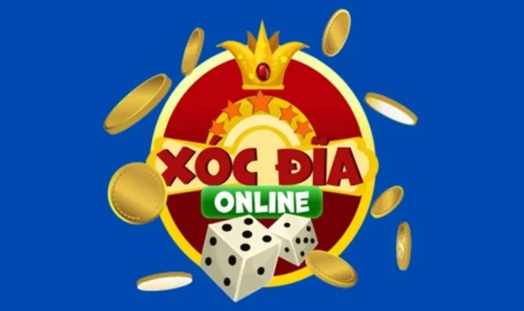 Bí Quyết Chinh Phục Xóc Đĩa Online Tại N88: Mẹo Từ Cao Thủ 1 Xóc Đĩa Online Tại N88