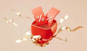 Khám Phá Khuyến Mãi Nạp Lần 2 Tặng 50% Tại Nhà Cái N88 10 Nạp Lần 2 Tặng 50% Tại Nhà Cái N88