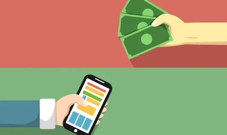 Rút Tiền N88 Hiệu Quả Cho Cược Thủ Kinh Nghiệm 1 rút tiền N88