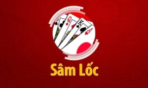 Bí Quyết Chinh Phục Sâm Lốc Tại Nhà Cái N88 Trong 6 Bước 1 Sâm Lốc Tại Nhà Cái N88