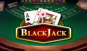 Blackjack Tại N88: Bí Kíp Thắng Lớn Từ Cao Thủ 6 Blackjack tại N88