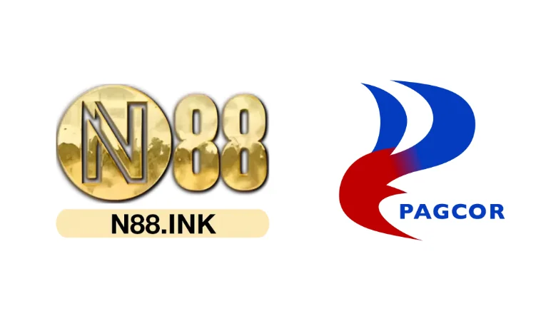 N88 0rcddds - Nhà Cái N 88 - Trang Chủ Cá Cược Online Hàng Đầu Châu Á 3 Nn88 là nhà cái sở hữu chứng nhận hoạt động hợp pháp bởi Pagcor
